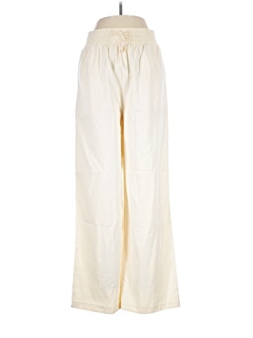 Hem & Thread Casual Pants (view 1)