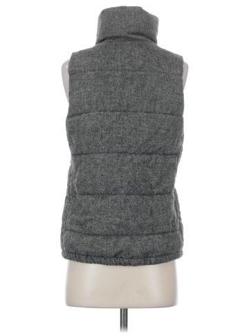 Old Navy Vest (view 2)