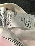 Levi's 100% Cotton Hearts Ivory Shorts Size 26 waist - photo 5
