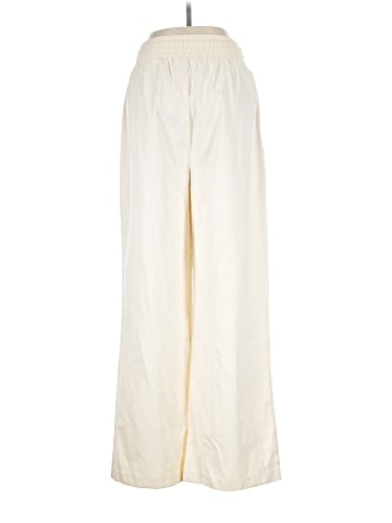 Hem & Thread Casual Pants (view 2)