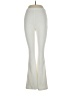 Unbranded Ivory Active Pants Size XS - photo 1