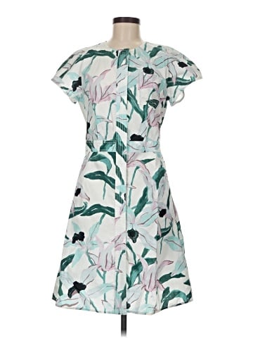 Tory Burch Cocktail Dress (view 1)