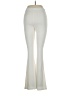 Unbranded Ivory Active Pants Size XS - photo 2
