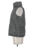 Old Navy Gray Vest Size XS - photo 5