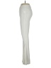 Unbranded Ivory Active Pants Size XS - photo 5