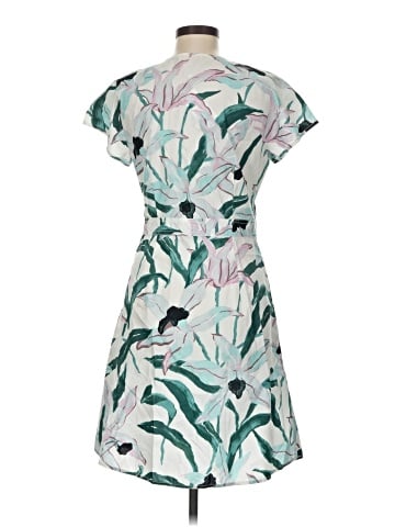 Tory Burch Cocktail Dress (view 2)
