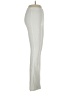 Unbranded Ivory Active Pants Size XS - photo 4