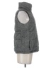 Old Navy Gray Vest Size XS - photo 4