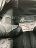 AB Studio Solid Black Dress Pants Size 6 - photo 7