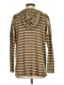 Assorted Brands Gold Pullover Sweater Size S - photo 2