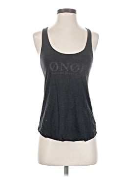 American Apparel Tank Top