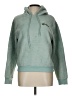 Cold Crush 100% Polyester Teal Fleece Size L - photo 1