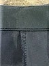 Unbranded Blue Dress Pants Size 2X - photo 4