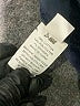 Unbranded Blue Dress Pants Size 2X - photo 5