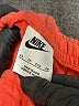 Nike Orange Casual Pants Size XS - photo 7