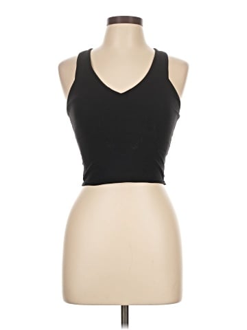 Alo Tank Top (view 1)