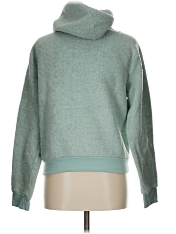 Cold Crush Fleece (view 2)