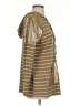 Assorted Brands Gold Pullover Sweater Size S - photo 4