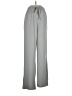Unbranded Gray Casual Pants Size S - photo 1