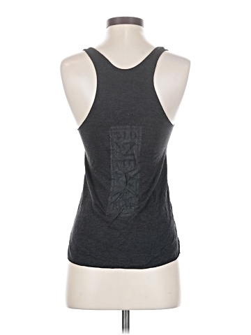 American Apparel Tank Top (view 2)