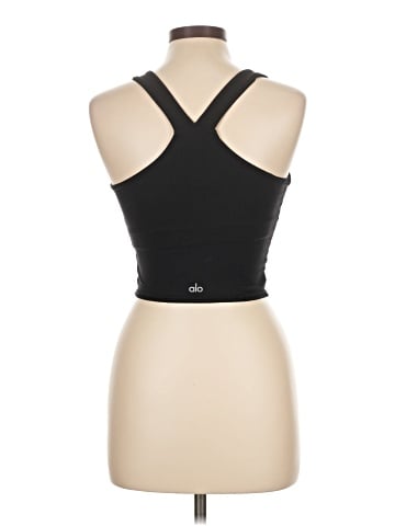 Alo Tank Top (view 2)