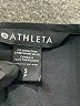 Athleta Black Sleeveless Blouse Size S - photo 7