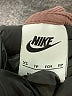 Nike Brown Pullover Sweater Size XS - photo 7