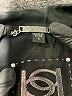 Bebe Black Blazer Size 8 - photo 6