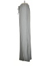 Unbranded Gray Casual Pants Size S - photo 5