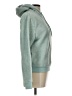 Cold Crush 100% Polyester Teal Fleece Size L - photo 4