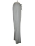 Unbranded Gray Casual Pants Size S - photo 4