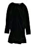 Scoop Black Dress Size 12 - 14 - photo 1