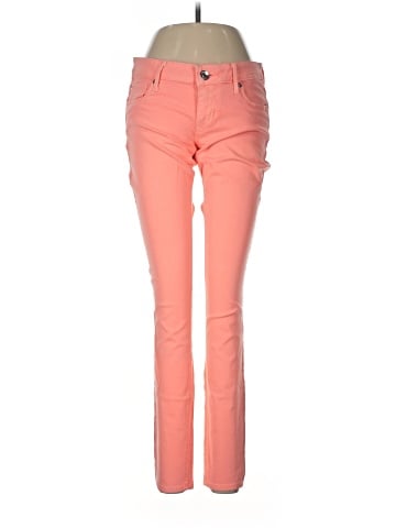 Express Jeans Jeans (view 1)