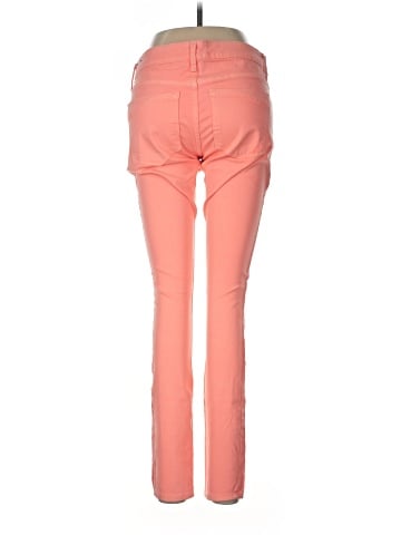 Express Jeans Jeans (view 2)