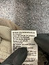 JM Collection Brown Active Pants Size XS - photo 8