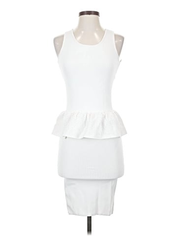 Intermix Cocktail Dress (view 1)