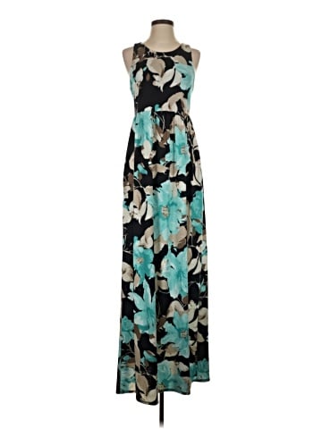 Bellamie Casual Dress (view 1)