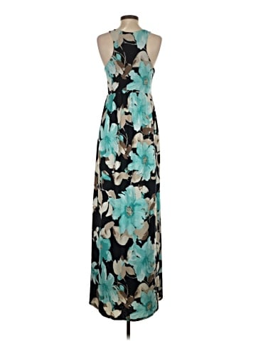 Bellamie Casual Dress (view 2)