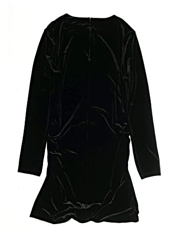 Scoop Dress (view 2)