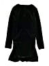 Scoop Black Dress Size 12 - 14 - photo 2