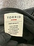 Torrid Black Jeggings Size 26 (tall) - photo 5
