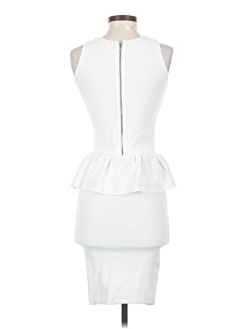Intermix Cocktail Dress (view 2)