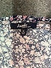 Angels 100% Rayon Blue Long Sleeve Henley Size 1X - photo 7