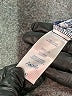 Angels 100% Rayon Blue Long Sleeve Henley Size 1X - photo 8