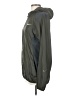 Nike Golf 100% Polyester Green Windbreaker Size S - photo 5