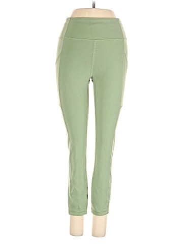 Lululemon Athletica Active Pants (view 1)