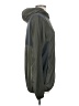 Nike Golf 100% Polyester Green Windbreaker Size S - photo 4
