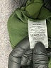 Ann Taylor LOFT 100% Lyocell Solid Green Jumpsuit Size 4 - photo 4