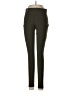 Lululemon Athletica Green Active Pants Size 8 - photo 1
