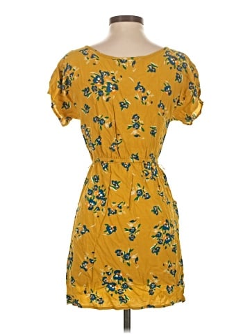 Forever 21 Casual Dress (view 2)